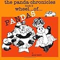 Wheel...of...Pandas