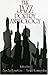 The Jazz Poetry Anthology