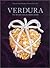 Verdura: The Life and Work of a Master Jeweler