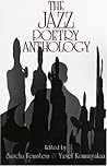 The Jazz Poetry Anthology