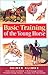 Basic Training of the Young Horse by Reiner Klimke
