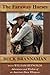 The Faraway Horses by Buck Brannaman