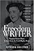 Freedom Writer by Patricia Sullivan