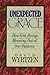 Unexpected Grace: How God Brings Meaning Out of Our Failures