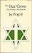 The Star/Cross: A Cycle of ...