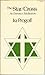 The Star/Cross: A Cycle of Process Mediation