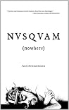 NVSQVAM