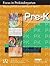 Focus in Prekindergarten: T...