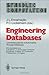 Engineering Databases: Conn...