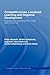 Competitiveness, Localised Learning and Regional Development: Specialization and Prosperity in Small Open Economies (Routledge Frontiers of Political Economy)