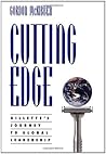 Cutting Edge: Gillette's Journey to Global Leadership