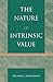 The Nature of Intrinsic Value