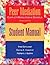 Peer Mediation: Conflict Resolution in Schools : Student Manual