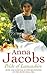Pride of Lancashire (Preston Sisters 1) by Anna Jacobs