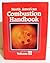 North American Combustion Handbook: A Basic Reference on the Art and Science of Industrial Heating with Gaseous and Liquid Fuels, Vol. 2