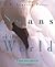 Swans of the World by A. Lindsay Price