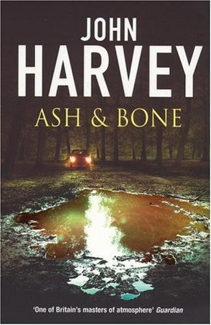 Ash and Bone