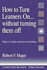 How to Turn Learn...