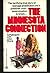 The Minnesota Connection by Al Palmquist
