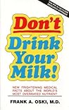 Don't Drink Your ...