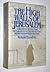 The High Walls of Jerusalem by Ronald Sanders