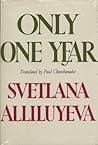 Only One Year