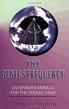 Genius Frequency by John J. Falone
