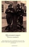 Quinnehtukqut by Joshua Harmon