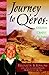 Journey to Q'eros by Elizabeth B. Jenkins