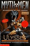Ulysses: The Soldier King