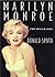Marilyn Monroe: The Biography
