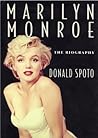 Marilyn Monroe: T...