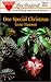 One Special Christmas by Irene Hannon