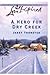 A Hero for Dry Creek (Dry C...