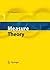 Measure Theory