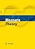 Measure Theory by Vladimir I. Bogachev