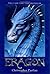 Inheritance 3-Book Boxed Set (Eragon, Eldest, Brisingr)