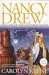 The Case of the Captured Queen (Nancy Drew, #147)