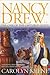 The Case of the Captured Queen (Nancy Drew, #147)