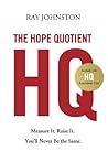 The Hope Quotient...