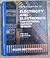 Introduction to Electricity and Electronics: Conventional Current Version