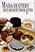 Maida Heatter's Best Desser...