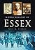 A Grim Almanac of Essex (Grim Almanacs)