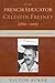 The French Educator Celestin Freinet (1896-1966): An Inquiry into How His Ideas Shaped Education