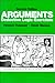 Arguments: Deductive Logic Exercises (2nd Edition)