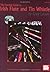 Mel Bay The Essential Guide to Irish Flute and Tin Whistle by Grey Larsen