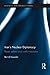 Iran's Nuclear Diplomacy: Power politics and conflict resolution (Routledge New Diplomacy Studies)