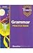Treasures Grammar Practice Book, Grade 5