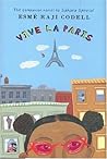 Vive La Paris by Esmé Raji Codell
