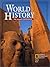 World History: Human Experience